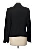 Escada Black Blazer Size EU 42 / US 12 - photo 2