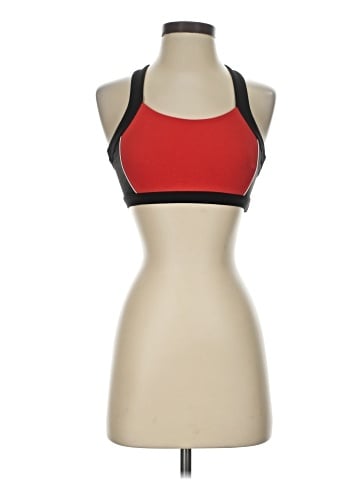 Kate Spade New York Sports Bra (view 1)