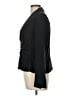 Escada Black Blazer Size EU 42 / US 12 - photo 5