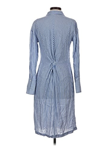 Vince. Casual Dress (view 2)
