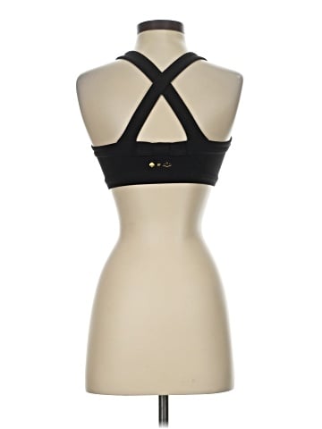 Kate Spade New York Sports Bra (view 2)
