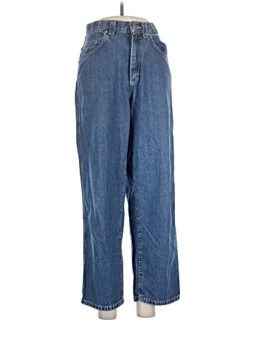 Lee Jeans (view 1)