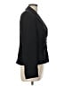 Escada Black Blazer Size EU 42 / US 12 - photo 4