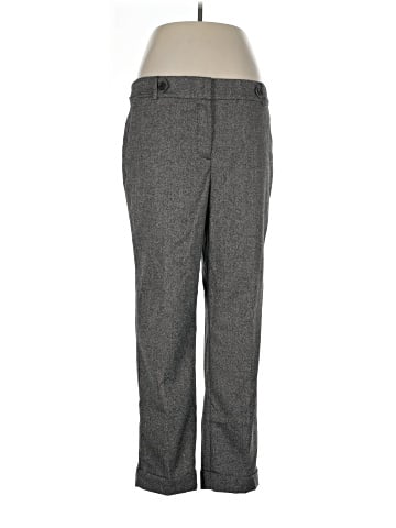 Ann Taylor LOFT Dress Pants (view 1)