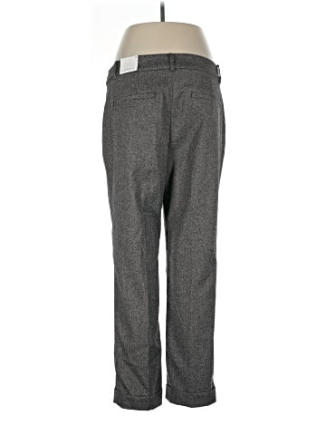 Ann Taylor LOFT Dress Pants (view 2)