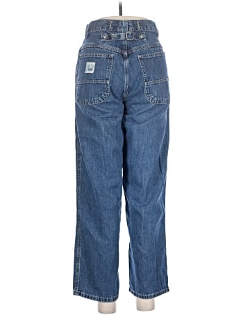 Lee Jeans (view 2)