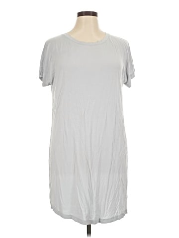 Boody Casual Dress (view 1)