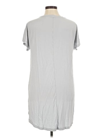 Boody Casual Dress (view 2)