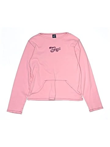 Gap Long Sleeve T-Shirt (view 1)