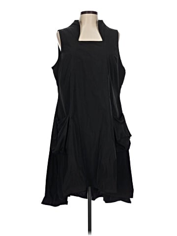 Sun Kim Casual Dress (view 1)
