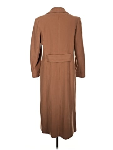 Forecaster of Boston Wool Coat (view 2)