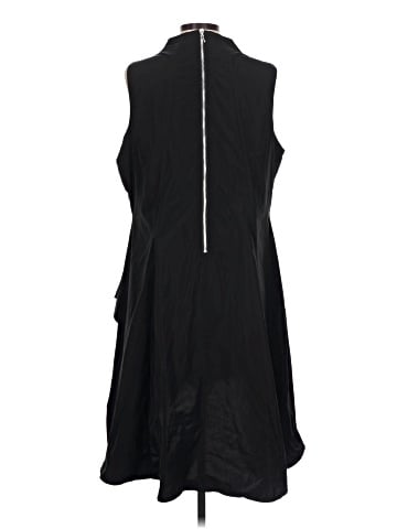 Sun Kim Casual Dress (view 2)