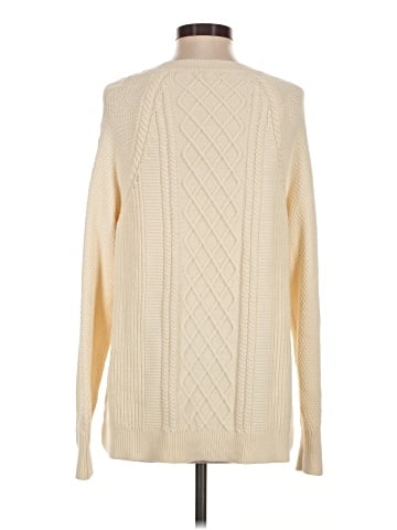 Vineyard Vines Pullover Sweater (view 2)