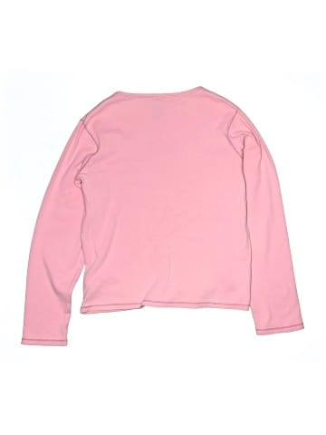 Gap Long Sleeve T-Shirt (view 2)