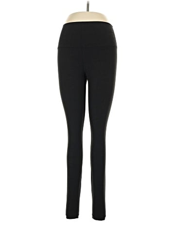 Lululemon Athletica Active Pants (view 1)