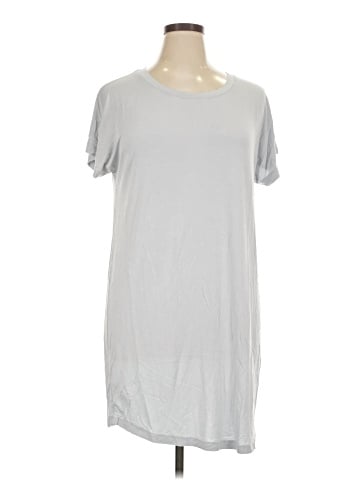 Boody Casual Dress (view 1)
