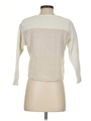 Liz Claiborne Pullover Sweater (view 2)