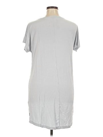 Boody Casual Dress (view 2)