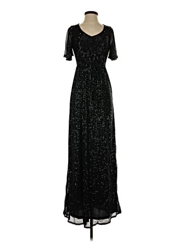 Ricarica Cocktail Dress (view 1)