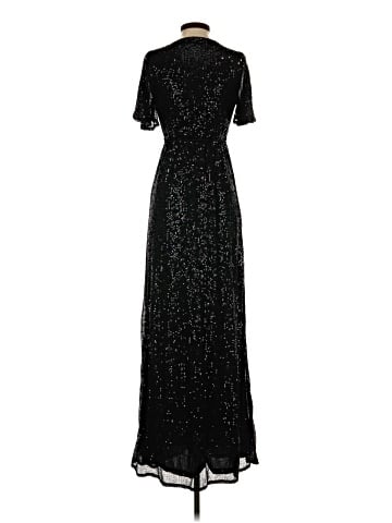 Ricarica Cocktail Dress (view 2)