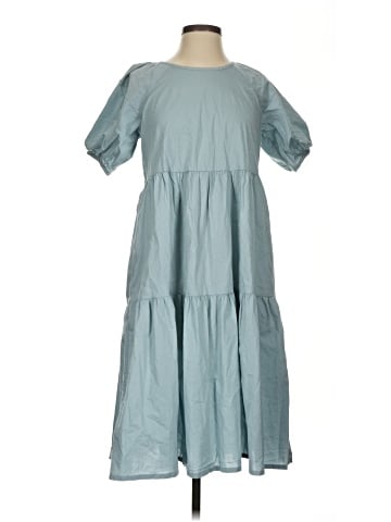 Everlane Casual Dress (view 1)