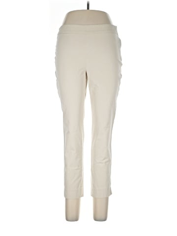 Talbots Casual Pants (view 1)