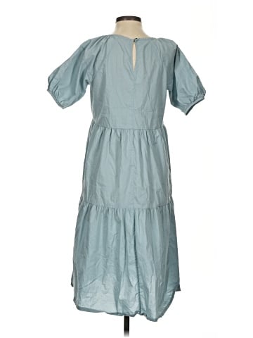 Everlane Casual Dress (view 2)
