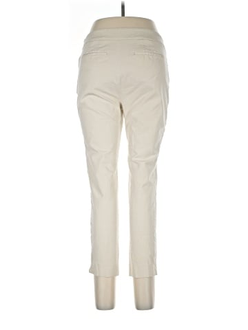 Talbots Casual Pants (view 2)