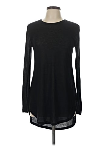 ABound Long Sleeve T-Shirt (view 1)