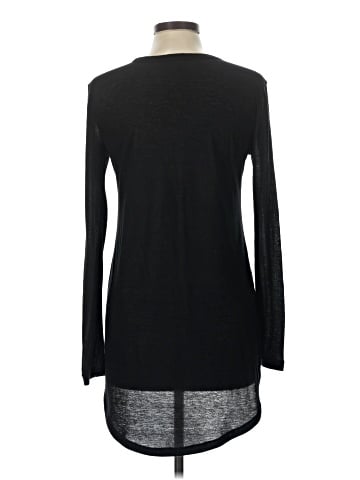 ABound Long Sleeve T-Shirt (view 2)