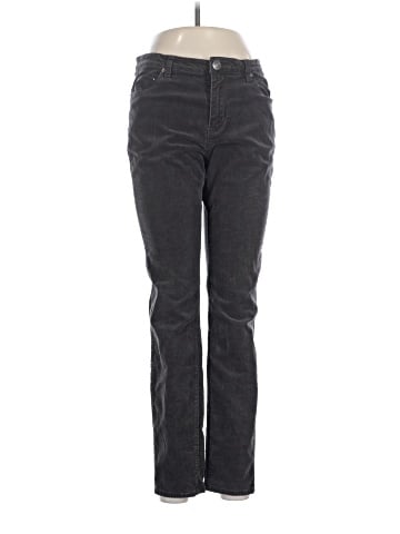 Buffalo by David Bitton Casual Pants (view 1)