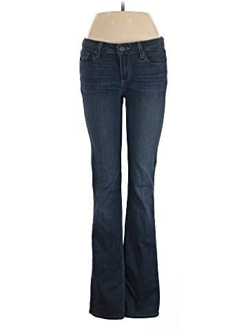Paige Jeans (view 1)