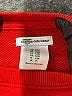Amazon Essentials x Sofia Grainge Red Sweatshirt 9-12 MO / 12 MO - photo 3