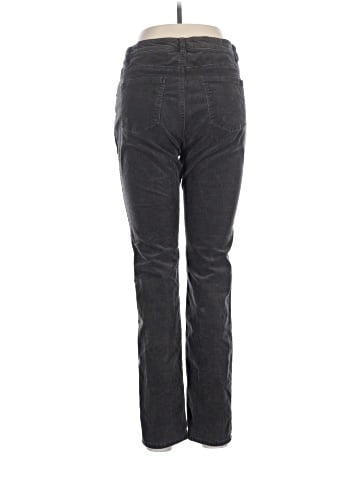Buffalo by David Bitton Casual Pants (view 2)