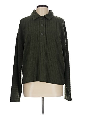 Gap Body Pullover Sweater (view 1)