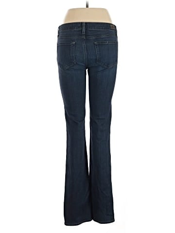 Paige Jeans (view 2)