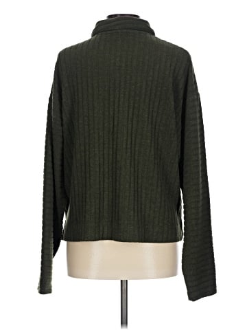 Gap Body Pullover Sweater (view 2)