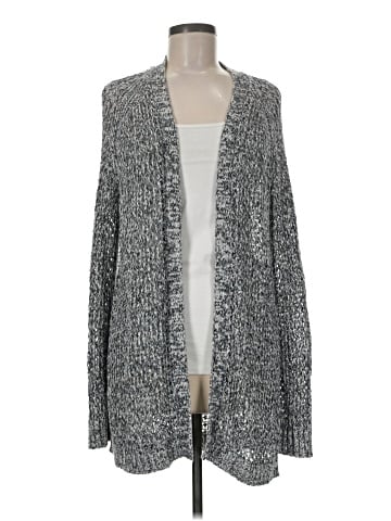 Splendid Cardigan (view 1)