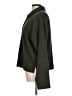 Gap Body Green Pullover Sweater Size L - photo 5