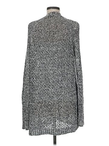 Splendid Cardigan (view 2)