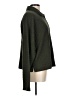 Gap Body Green Pullover Sweater Size L - photo 4