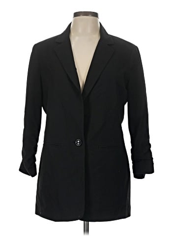 MICHAEL Michael Kors Blazer (view 1)