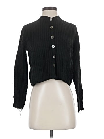 Unbranded Cardigan (view 1)