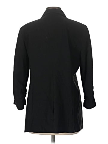 MICHAEL Michael Kors Blazer (view 2)