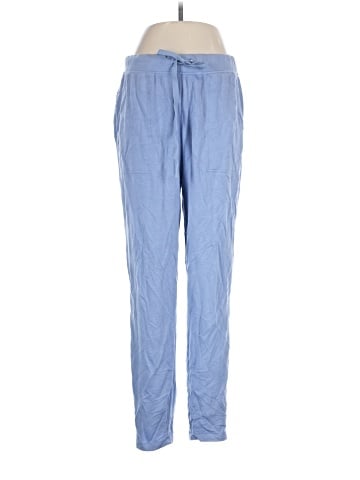 Lou & Grey Casual Pants (view 1)
