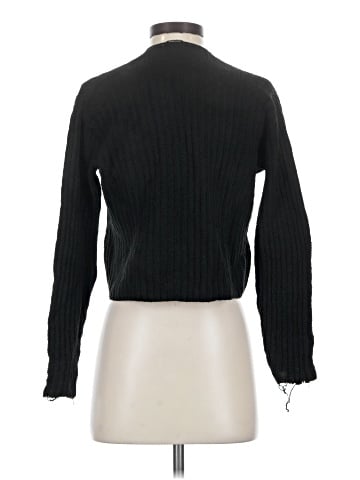 Unbranded Cardigan (view 2)