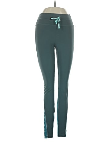 Fabletics Active Pants (view 1)