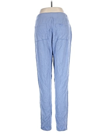 Lou & Grey Casual Pants (view 2)