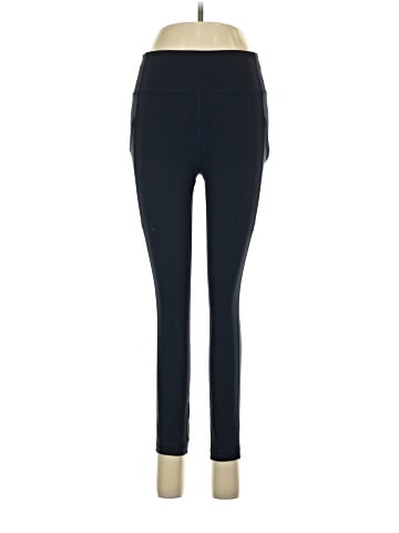 Lululemon Athletica Active Pants (view 1)