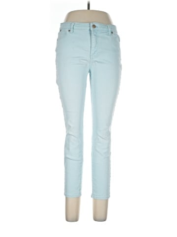 Talbots Jeans (view 1)